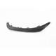thumbnail image 2 of 1Pair Car Front Bumper Side Lower Trims Grille for SE XSE 2018-2020 53124-06120 53123-06040, 2 of 5