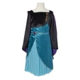 thumbnail image 4 of Frozen 2 Queen Anna Dress, 4 of 7
