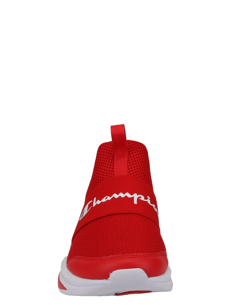 Champion Men's Athletics Legend Lo Sneaker - Walmart.com
