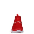 thumbnail image 5 of Champion Men's Athletics Legend Lo Sneaker, 5 of 6