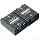 thumbnail image 3 of Aislador de Audio de 2 Vías, Eliminador de Corriente de Audio, XLR 6.5, Aislador Permalloy, Transmisión en del Mezclador, 3 of 5