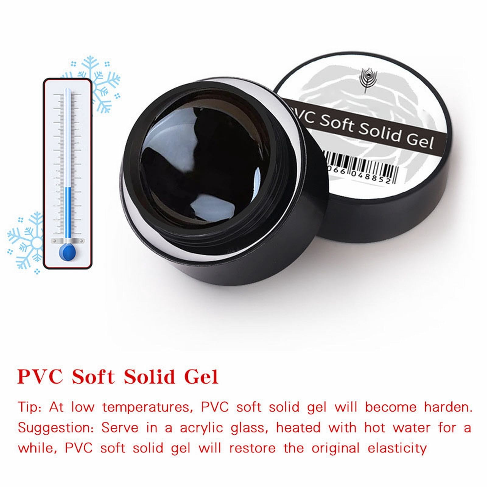 Tweezers Paint Nail Stamp Silicone Pedicure Template Nail Extension Manicure Table Dispenser Bottle Filling Material For Packages Nail Stencil Amber Jewelry Tweezers Eyelash Extensions Nail Polish