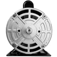 thumbnail image 3 of Motor Eléctrico Bifásico Weg De 1/2 Hp En Baja 110/220V, 3 of 7