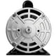 thumbnail image 3 of Motor Eléctrico Bifásico Weg De 1/2 Hp En Baja 110/220V, 3 of 7