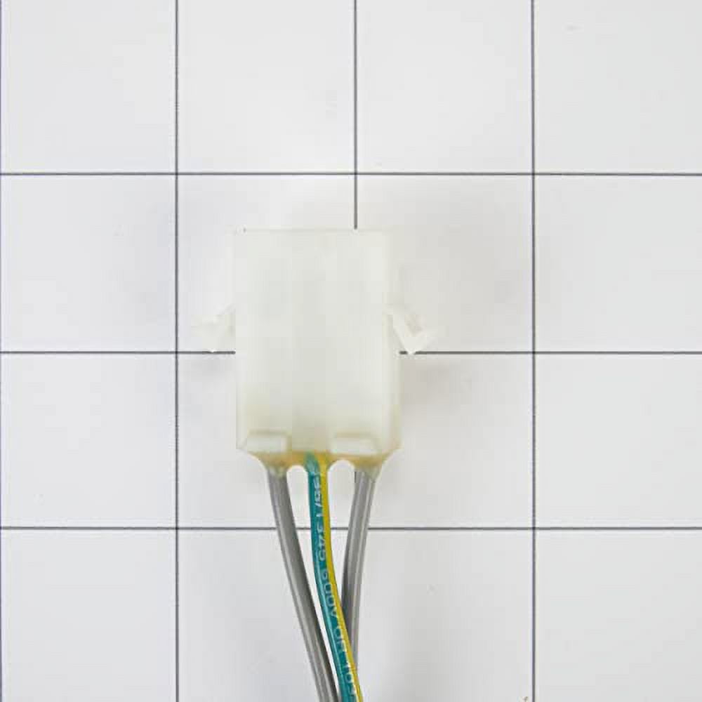 Whirlpool 285671 Washer