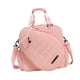 thumbnail image 4 of Bolsa de tenis, bolso cruzado de tenis para pickleball, portátil para hombres y mujeres, bolso de mano con Rosa, 4 of 9