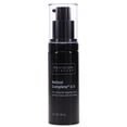 thumbnail image 3 of REVISION Skincare Retinol Complete 0.5 1  oz, 3 of 8