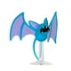 thumbnail image 4 of Set de figuras Pokemon Battle Ready de 8 piezas Charmander Bulbasaur, 4 of 9