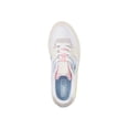 thumbnail image 3 of Tenis Puma Cali Dream WNS Mujer multicolor 22.5, 3 of 4