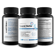 thumbnail image 3 of Natural Herbs Hemorrhoids Capsules - Our Best Hemorrhoid Relief Supplement - Premium Natural Herbs Strength Hemorrhoids Capsules - Hemorrhoids Natural Herbs Hemorrhoid Treatment Hemorrhoids Treatment, 3 of 7