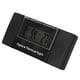 thumbnail image 2 of Higrómetro de cigarros, termómetro electrónico Digital para interiores, para medir la temperatura, accesorios de Humidor, 2 of 12