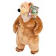 thumbnail image 1 of Peluche Spin Master Masha y Oso Novia, 1 of 3