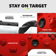 Microsoft Xbox Wireless Controller - Pulse Red