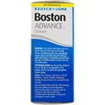 thumbnail image 4 of Boston Advance Cleaner Disinfect Drop 1 oz, 4 of 5