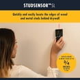thumbnail image 4 of StudSensor SL, 4 of 6