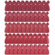 thumbnail image 1 of 50 Uds Papel de Lija MACHAO 4 agujeros 10x 40/60/80/120/240 170*140*95mm, 1 of 5