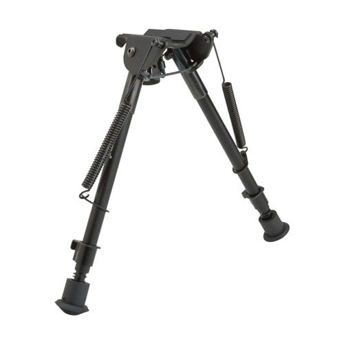 Allen Cases Bozeman Bipod 6-9 In,