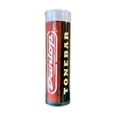 thumbnail image 2 of Slide Guitar Jim Dunlop 918 Jerry Byrd Tone Bar, 2 of 3