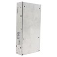 thumbnail image 3 of SV-120W-12V Industrial Power Supply 380V to 12V DC Switch Power Supply for Lighting, 3 of 5