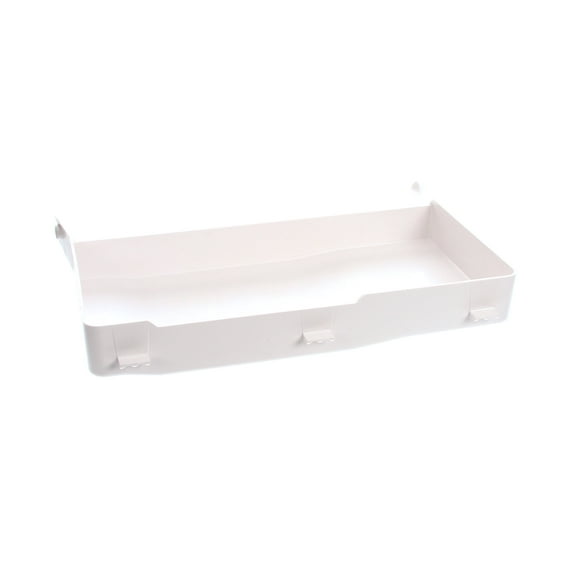 Manitowoc Ice 000010337 Water 30 Trough