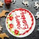 thumbnail image 1 of FESTFENDS 10Ud Bandejas Para Postres Ideales Para Exhibir Cupcakes Y Dulces En Eventos, 1 of 8