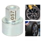 thumbnail image 4 of Llave de vaso para tuercas de rueda de coche, herramienta de reparación automática para x5 x6 Z4 057, 4 of 9