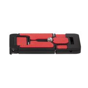 3Pod 2-In-1 Arca Swiss Quick Release Plate for Cameras and Smartphones