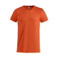 thumbnail image 1 of Clique T-Shirt Basique pour Homme, 1 of 4