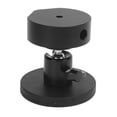 thumbnail image 1 of Satellite Magnetic Mount, Satellite Magnetic Roof Rack Mount Wind Proof Strong Load Bearing  for Campervan, 1 of 7