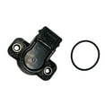 thumbnail image 2 of Herko Throttle Position Sensor TPS6102 for CHRYSLER DODGE ATOS 01-04, 2 of 4