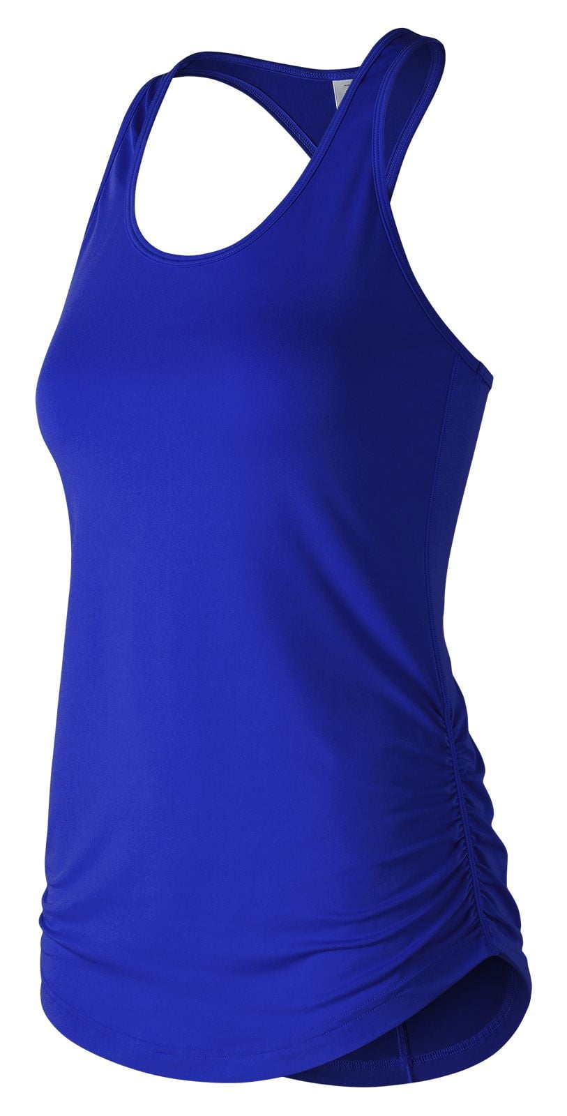 new balance transform perfect tank