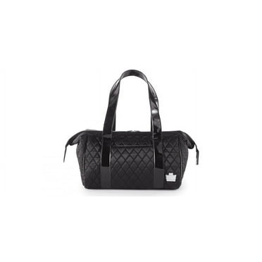 Caboodles Envy Doctor's Travel Bag