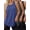 Gray+Royal Blue+Black, variant on Rosvigor 3 Pack Womens Workout Tank Tops Quick Dry Sleeveless Shirts for Women Loose Fit Tops for Athletic Running Tennis Yoga