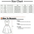 thumbnail image 3 of Women's Summer Sexy One Shoulder Cutout Maxi Dress Sleeveless Solid Pleated Slit Elegant Long Cocktail Party Dresses, 3 of 5