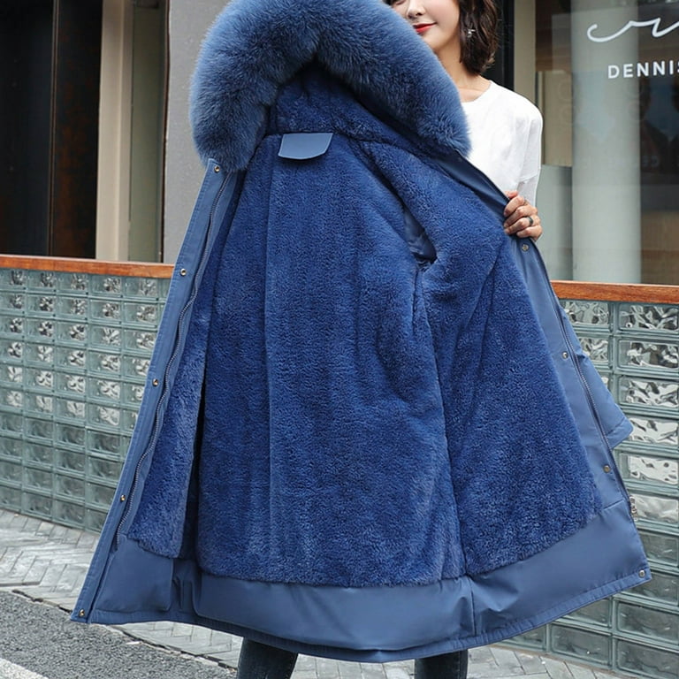 ホット セールの通販 Augper Women's Quilted Lightweight Short Jacket Stand Collar Clothing