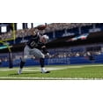 thumbnail image 2 of Videojuego Electronic Arts Madden NFL 17 Edición Deluxe Xbox One, 2 of 5