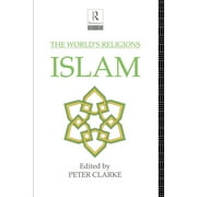 World's Religions: The World's Religions (Paperback)