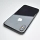 thumbnail image 3 of Mica De Alto Impacto Hidrogel 360 - iPhone - Samsung -huawei, 3 of 6