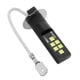 thumbnail image 5 of Faros antiniebla LED para coche 80W Par Bombillas para faros delanteros Bombilla LED H3 60 Eccomum Lámpara de niebla del automóvil, 5 of 5