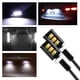 thumbnail image 3 of 2 uds tornillo perno 5630SMD 3LED luces para coche motocicleta número matrícula Tmvgtek Accesorios para autos y motos, 3 of 3