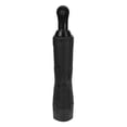 thumbnail image 1 of Right Angle Ratchet Wrench, Electric Ratchet Wrench, High Hardness Metal Material, Adjustable Forward And Reverse Speed, Lighting Dark US Plug 110V,EU Plug 220V,UK Plug 220V,AU, 1 of 8