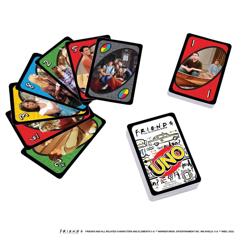 limited edition uno cards Unboxing All 50th anniversary game editions with a series celebrating 5 decades! includes 112 cards 4 collectible mini UNO Platinum Edition Card Game