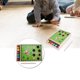 thumbnail image 4 of Juguete de juego de mesa, Mini escritorio de madera para niños, juguete educativo para niños, billar de escritorio, piscina construida para durar, 4 of 7