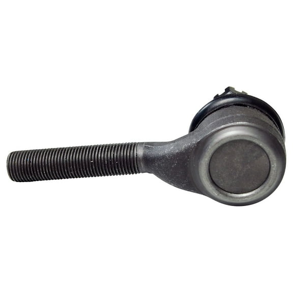 Steering Tie Rod End Fits select: 1987-1990 DODGE DAKOTA, 1970-1974 DODGE CHALLENGER