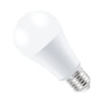 thumbnail image 3 of Injueey Bombillas LED RGB E27 de 220V, 5W, 10W, 15W, RGBWW, 110V, lámpara LED RGBW, lámpara Led colorida Chang, lámpara Led RGBW, decoración blanca Iluminación y accesorios blanco cálido 10W Injueey HA006621-05B, 3 of 6