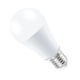 thumbnail image 2 of Ounissouiy Bombillas LED RGB E27 de 220V, 5W, 10W, 15W, RGBWW, 110V, lámpara LED RGBW, lámpara Led colorida Chang, lámpara Led RGBW, decoración blanca Iluminación y accesorios blanco cálido 10W Ounissouiy HA006621-05B, 2 of 6