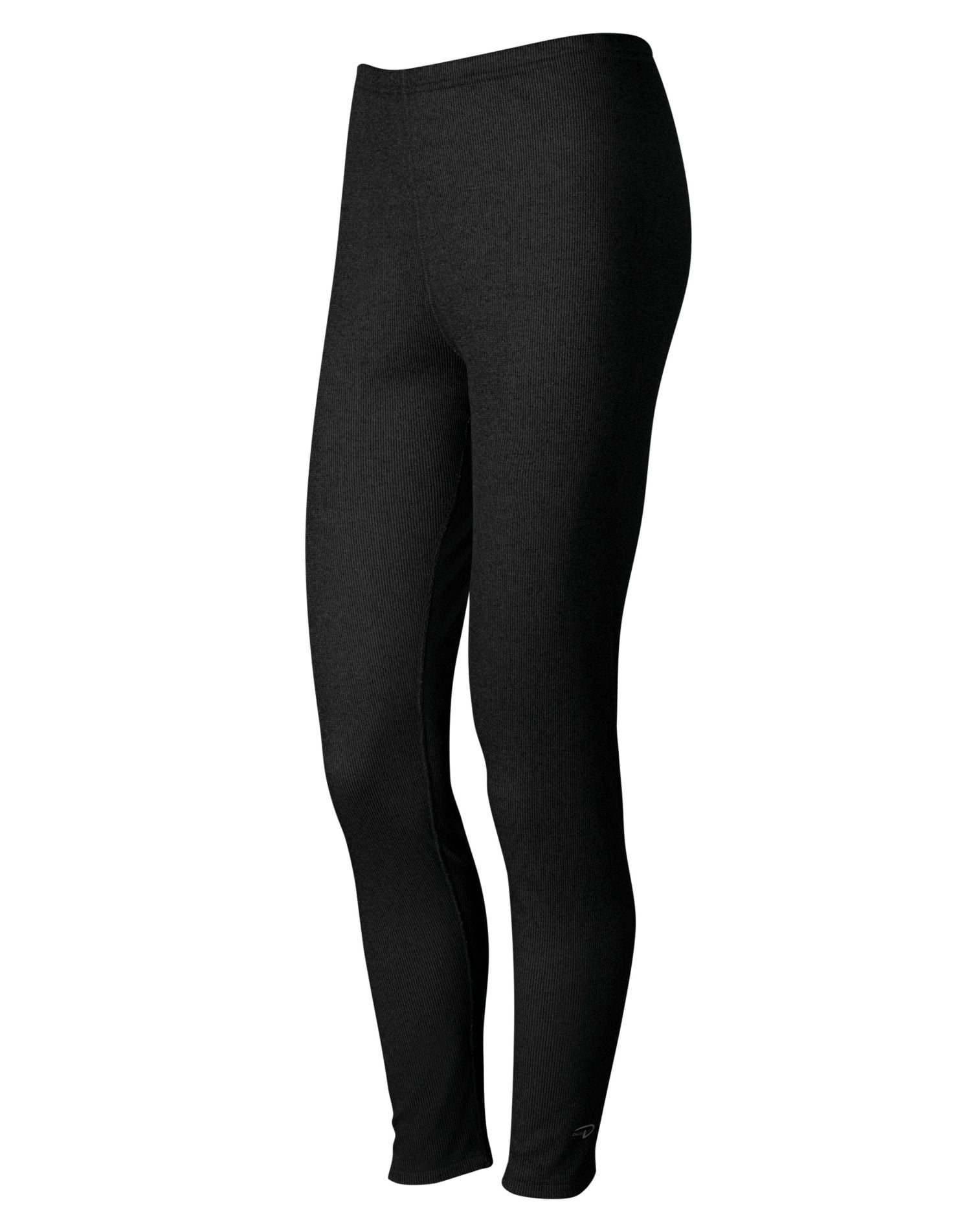 duofold women's thermal underwear