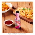 thumbnail image 4 of Salsa Picante Samyang Buldak Carbonara 200 gr, 4 of 5