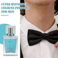 thumbnail image 5 of Cupid Cologne For Men Pheromone Infused-Cupid Hypnosis Cologne Fragrances for Men, 5 of 5