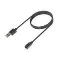 thumbnail image 4 of Smartwatch Dock Charger Adapter Magnetic Charging Cable for Noise Colorfit Pro3 Pro2 Ultra, 4 of 8